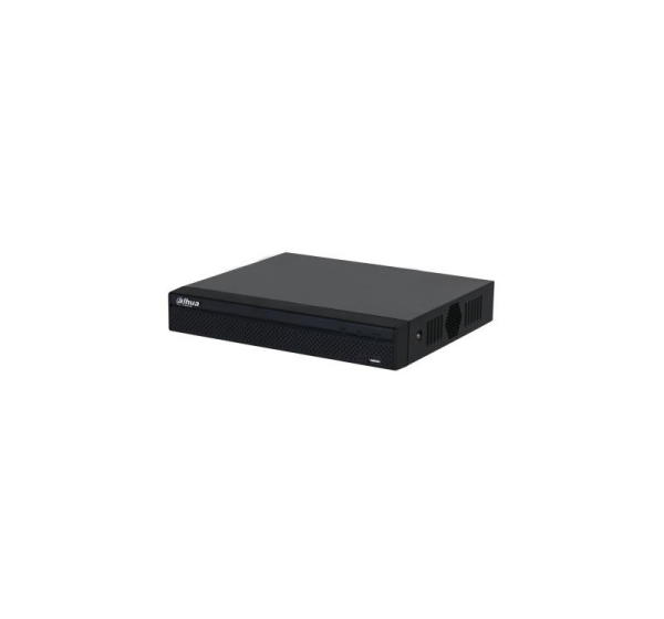 NET VIDEO RECORDER 8CH/NVR2108HS-4KS3 DAHUA