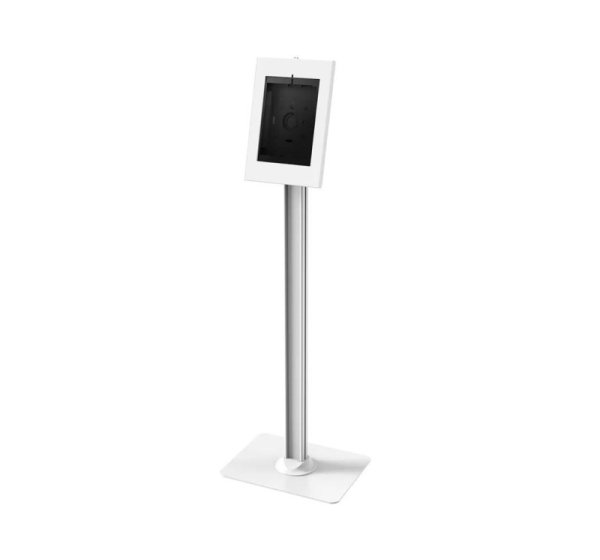 TABLET ACC FLOOR STAND/9.7-11" FL15-650WH1 NEOMOUNTS