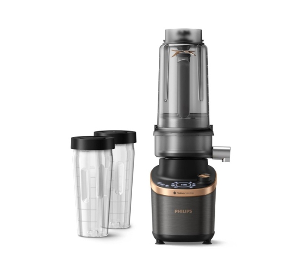 BLENDER/HR3770/10 PHILIPS