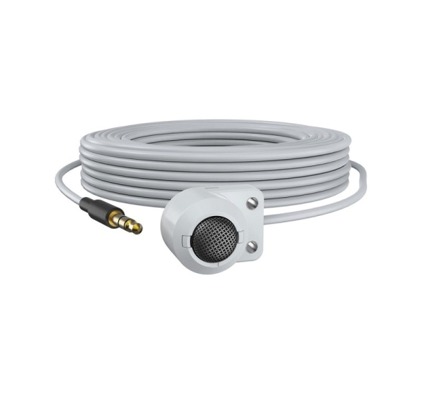 MICROPHONE T8355 DIGITAL/01561-001 AXIS