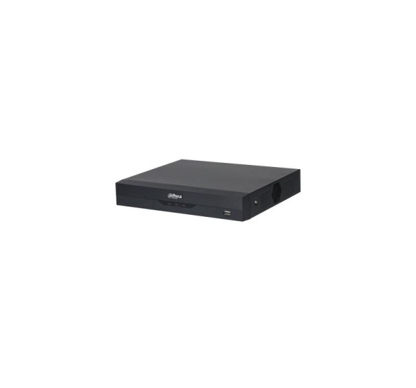 DVR 4CH HDCVI PENTABRID AI/XVR5104HS-I3/T DAHUA