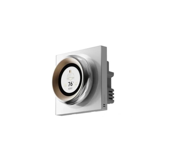 SMART HOME TOUCHSCREEN DIAL V1/DS-K01D AQARA