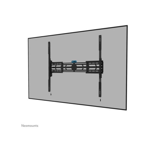 TV SET ACC WALL MOUNT/WL30S-950BL19 NEOMOUNTS