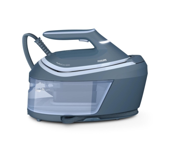 IRONING STATION/PSG6042/20 PHILIPS