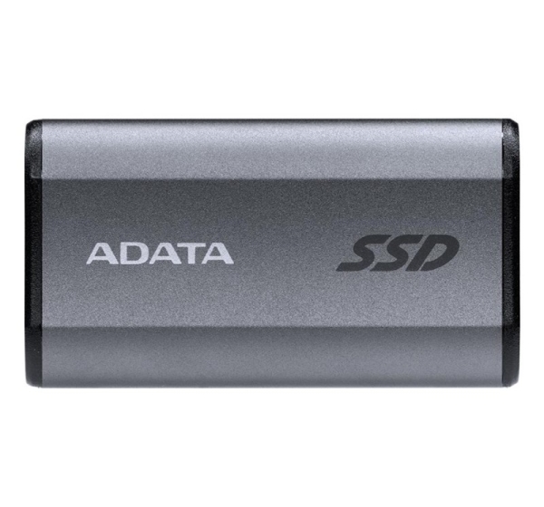 External SSD|ADATA|SE880|1TB|USB-C|Write speed 2000 MBytes/sec|Read speed 2000 MBytes/sec|AELI-SE880-1TCGY
