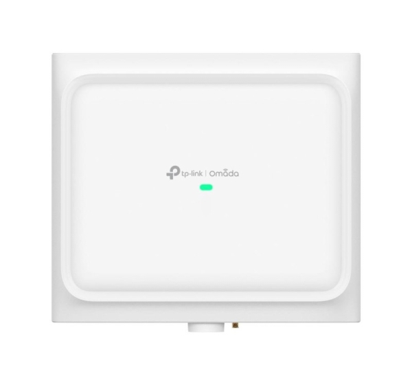 Access Point|TP-LINK|Omada|3000 Mbps|EAP650D30-OUTDOOR