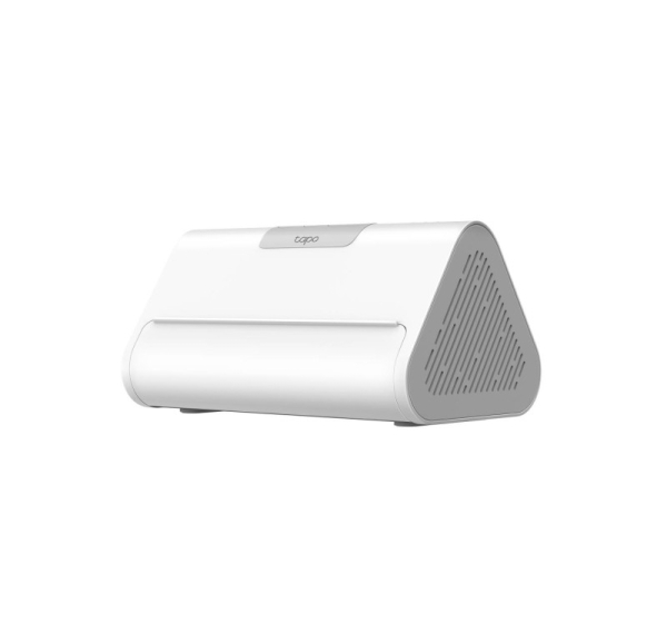 SMART HOME HUB/TAPO H500 TP-LINK