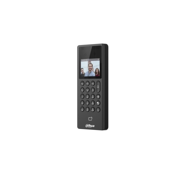 CODE LOCK SMART/ASI3203E DAHUA