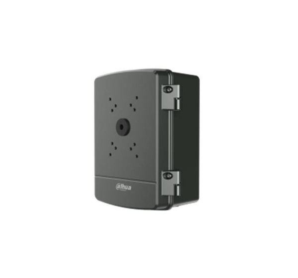 POWER BOX/PFA6400S-B DAHUA