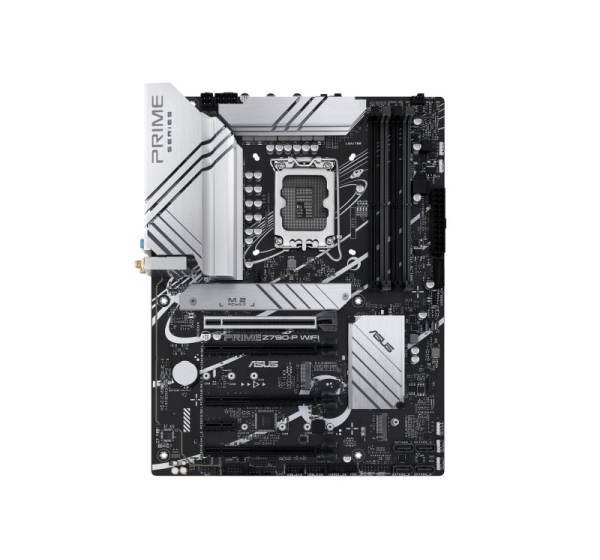 Mainboard ASUS Intel Z790 LGA1700