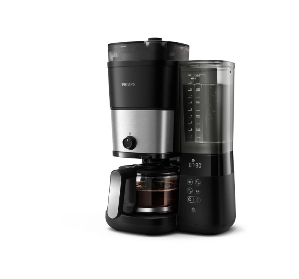 COFFEE MAKER/HD7900/50 PHILIPS