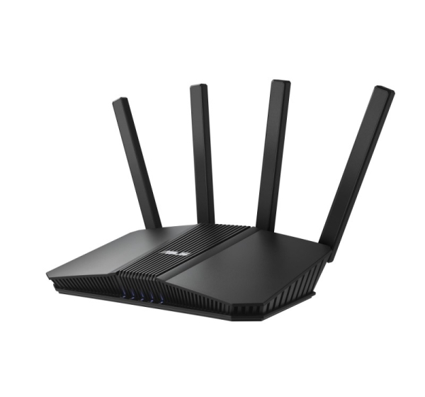 Wireless Router ASUS Wireless Router 6500 Mbps