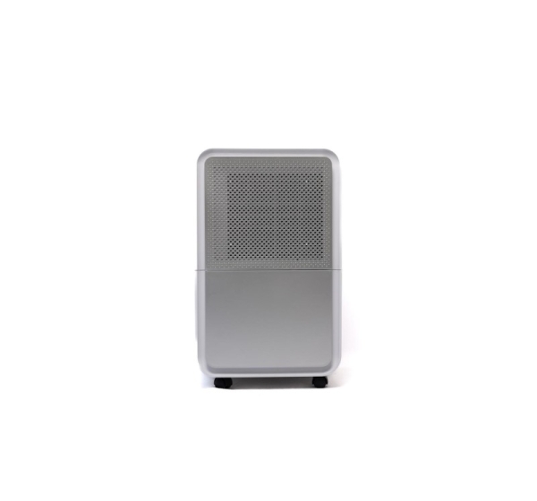 DEHUMIDIFIER REGULUS/COP002410 STYLIES