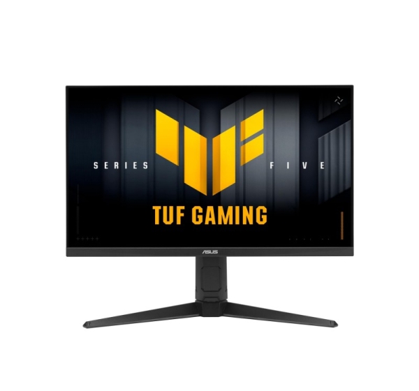 LCD Monitor ASUS 27 " 1920 x 1080 pixels
