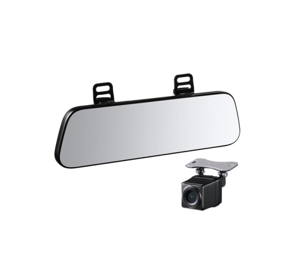 DASHCAM REARVIEW/S500 70MAI