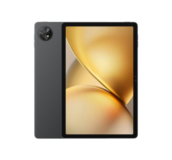 TABLET ZENO 10 5G 11" 6/256GB/BLACK GIFT SET BLACKVIEW