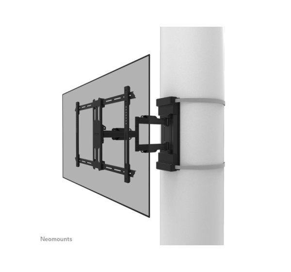 TV SET ACC WALL MOUNT/WL40S-910BL16 NEOMOUNTS