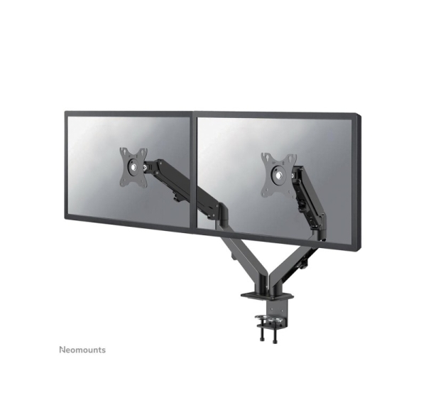 MONITOR ACC DESK MOUNT 17-27"/DS70-700BL2 NEOMOUNTS