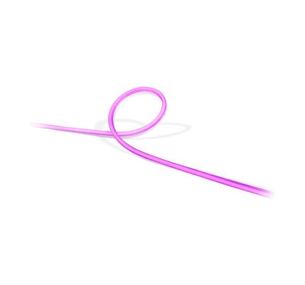 Smart Lightstrip|PHILIPS|37.5 Watts|929002289102