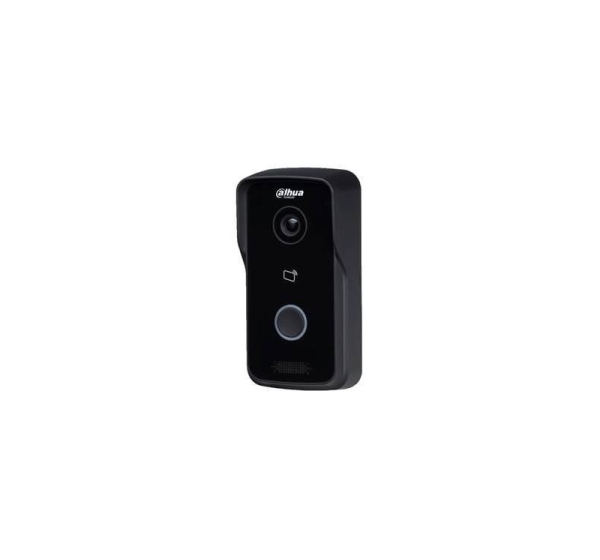 ENTRY PANEL IP DOORPHONE/VTO2111D-P-S3 DAHUA