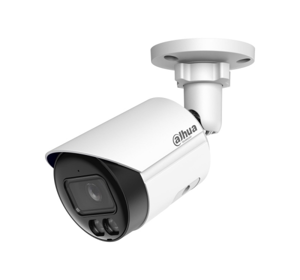 IP Камера 6MP HFW2649S-S-IL  2.8mm
