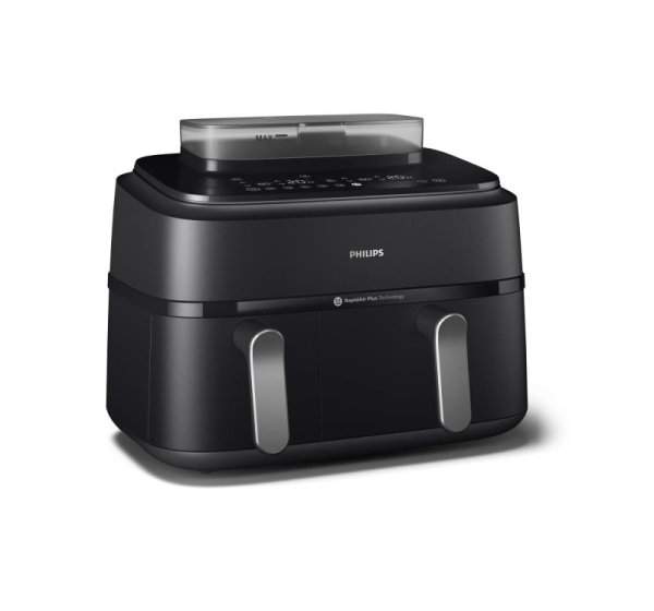 AIR FRYER/NA551/00 PHILIPS
