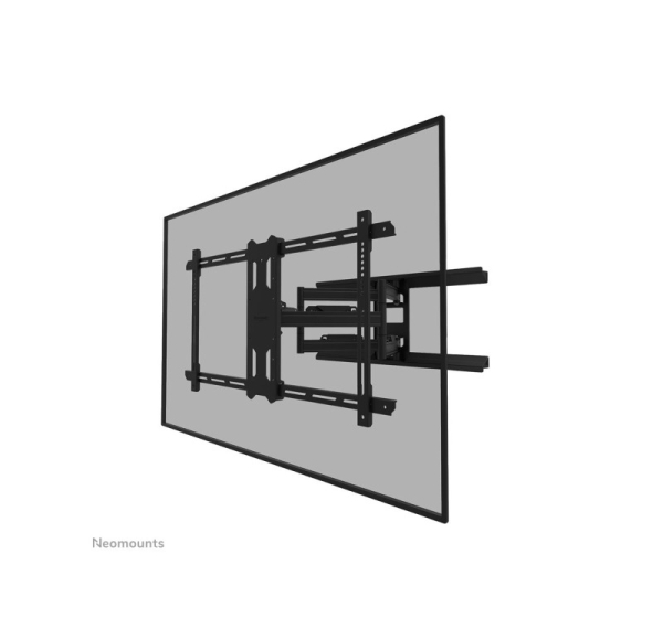 TV SET ACC WALL MOUNT/WL40S-850BL18 NEOMOUNTS