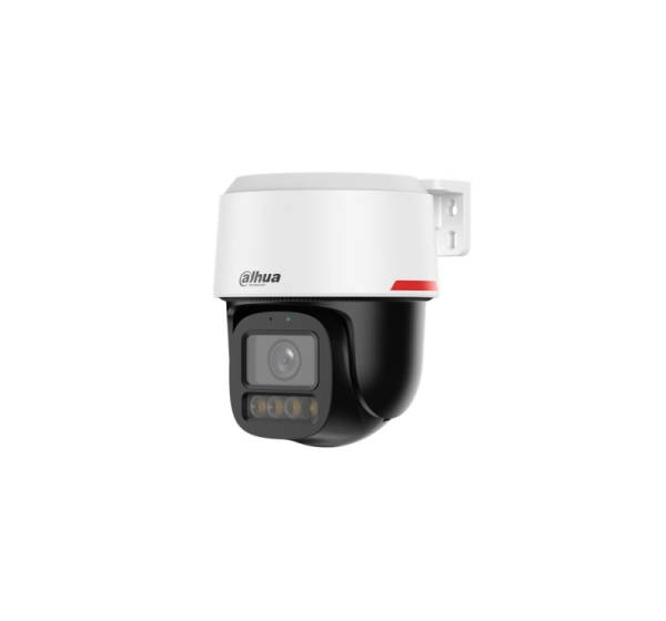 NET CAMERA 4MP PT DOME/IPC-PT2449C1-S-PV-PRO DAHUA