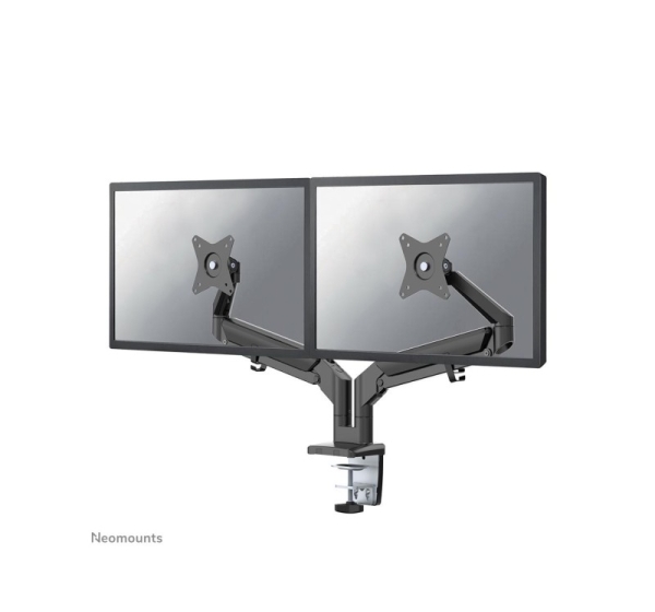 MONITOR ACC DESK MOUNT 17-32"/DS70-810BL2 NEOMOUNTS