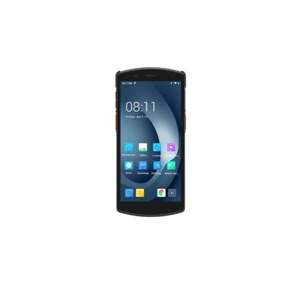 HANDHELD DATA TERMINAL 5.5"/4/64GB CT58-4WNBE01 UROVO