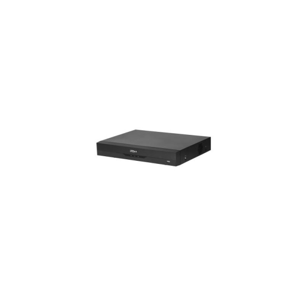 DVR 4CH HDCVI PENTABRID AI/XVR5104HE-I3 DAHUA