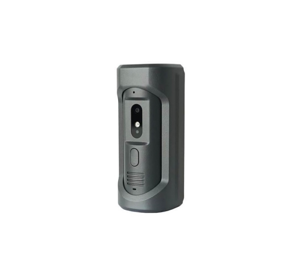 ENTRY PANEL IP DOORPHONE/VTO2101E-P-S2 DAHUA
