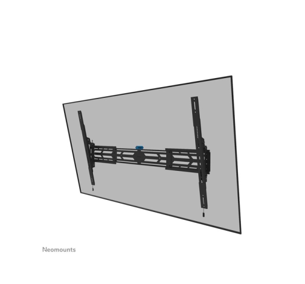 TV SET ACC WALL MOUNT/WL35S-950BL19 NEOMOUNTS