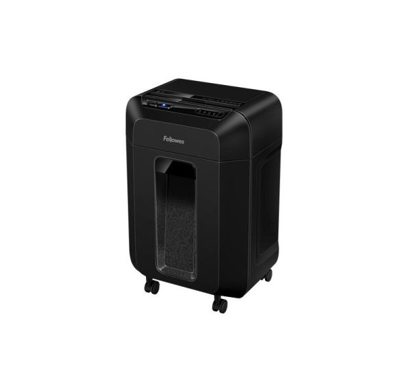 SHREDDER AUTOMAX 90M/MINI CUT 4633601 FELLOWES