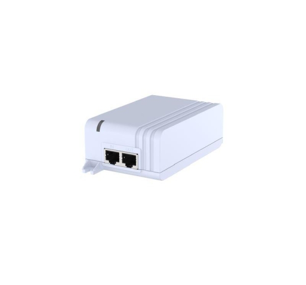 NET CAMERA ACC POE MIDSPAN 60W/TU8006 03223-001 AXIS