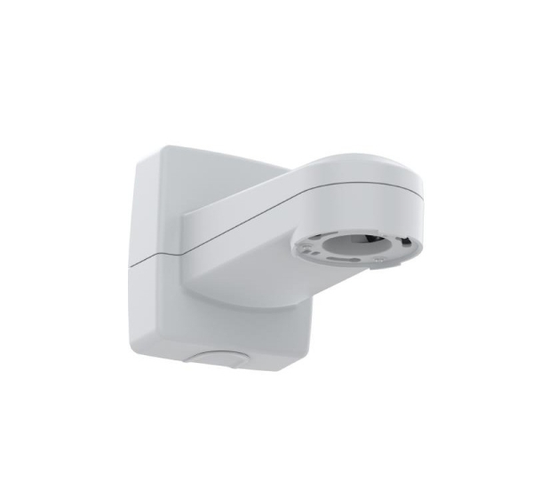 NET CAMERA ACC WALL MOUNT/TQ5001-E 02411-001 AXIS