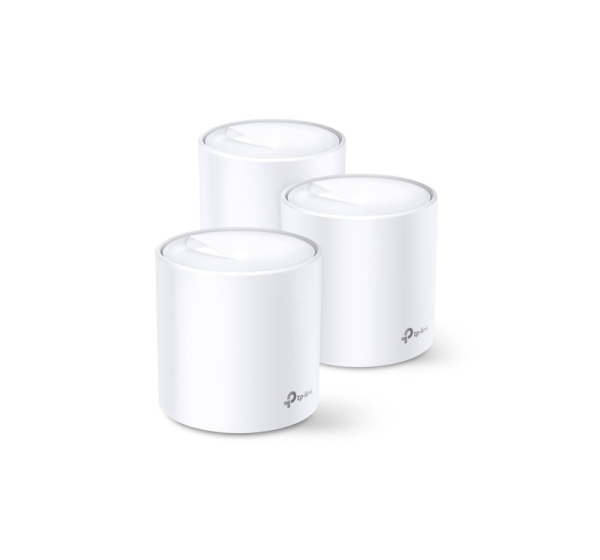 Wireless Router TP-LINK Wireless Router 2-pack