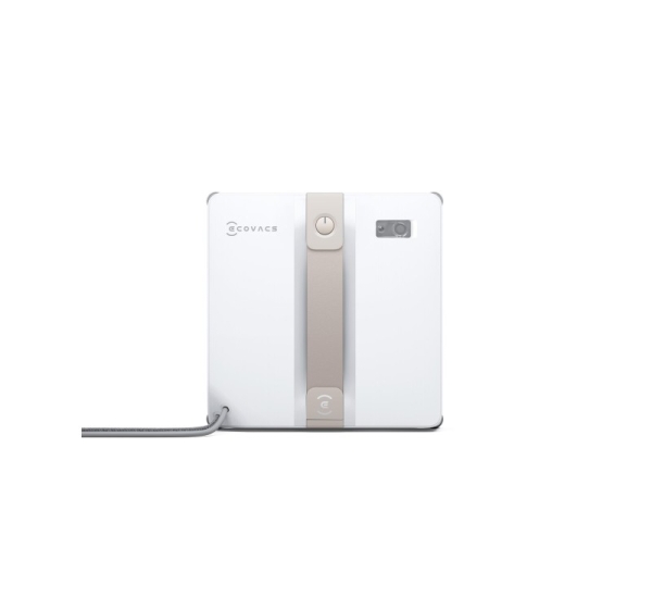 WINDOW CLEANING ROBOT/WINBOT MINI ECOVACS