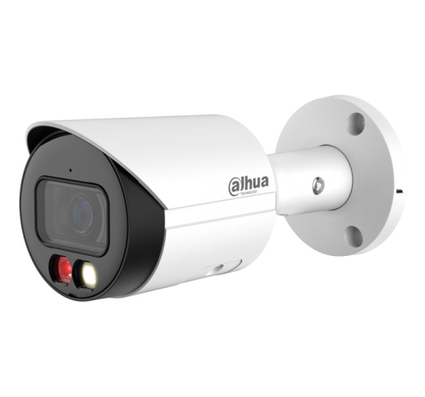 IP Камера 8MP  HFW2849S-S-IL 2.8mm
