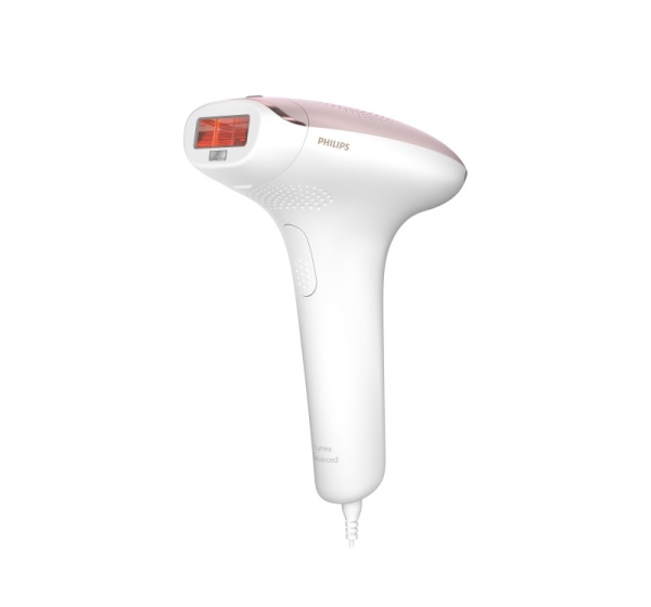 LIGHT HAIR REMOVER/SC1994/00 PHILIPS