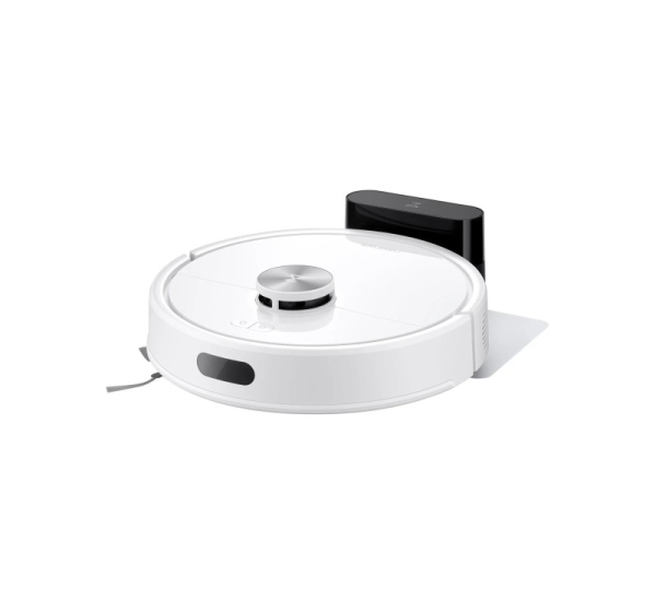 VACUUM CLEANER ROBOT Q7 TF/WHITE Q7TF02-00 ROBOROCK