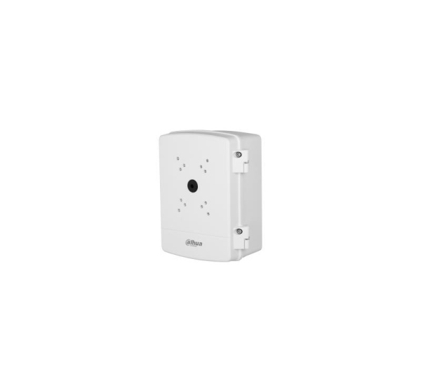 POWER BOX/PFA6400S DAHUA