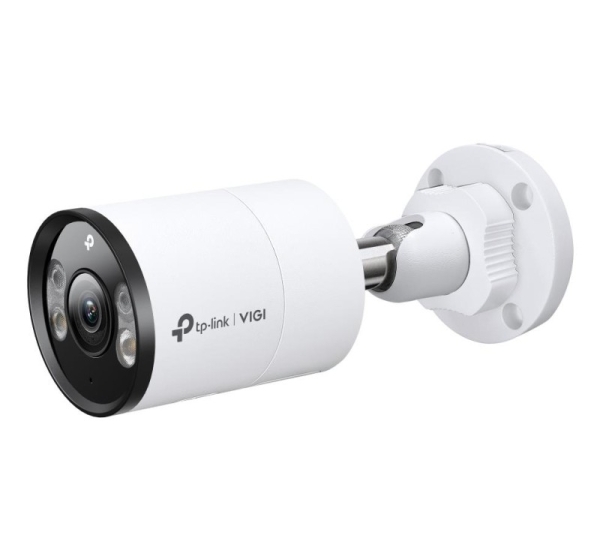 NET CAMERA BULLET H.265+ 4MP/INSIGHT S345(2.8MM) TP-LINK