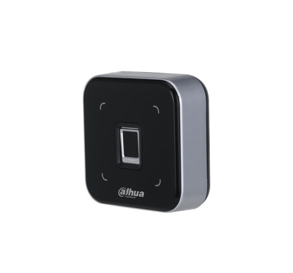 CARD ISSUER ID IC FP USB/ASM101A DAHUA