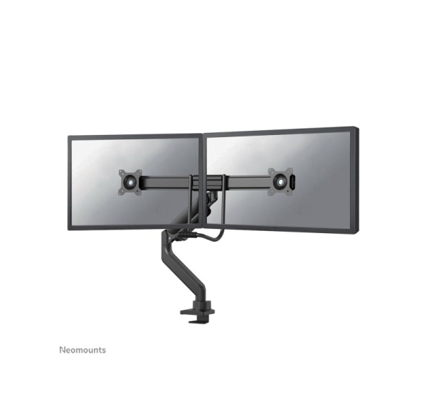 MONITOR ACC DESK MOUNT 17-32"/DS75-450BL2 NEOMOUNTS