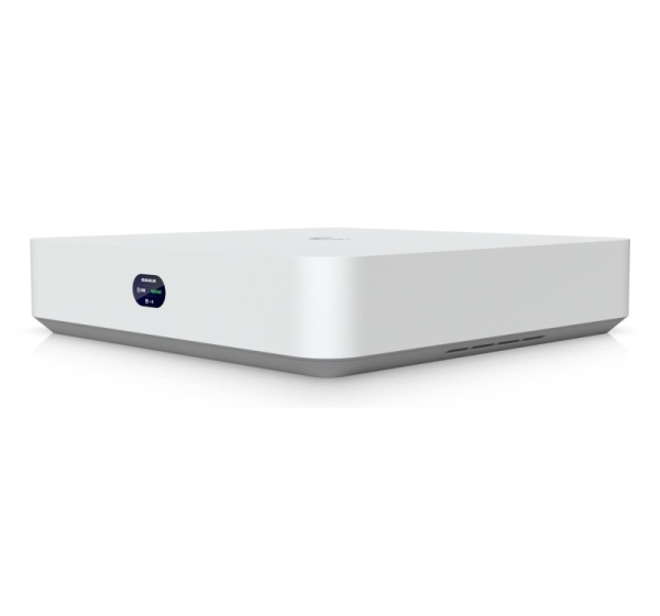 NET VIDEO RECORDER INSTANT/UNVR-INSTANT UBIQUITI