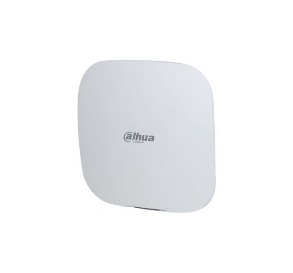 CONTROL PANEL ALARM HUB/868MHZ ARC3000H-W2 DAHUA