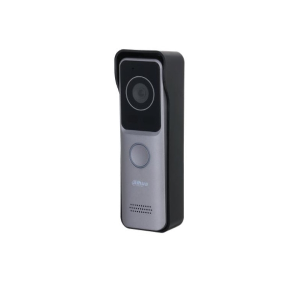 ENTRY PANEL IP DOORPHONE WIFI/POE VTO2311R-WP DAHUA