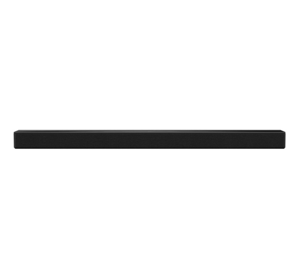 SOUNDBAR SPEAKER/Q65H TCL