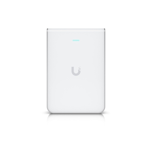 WRL ACCESS POINT/U7-PRO-WALL UBIQUITI